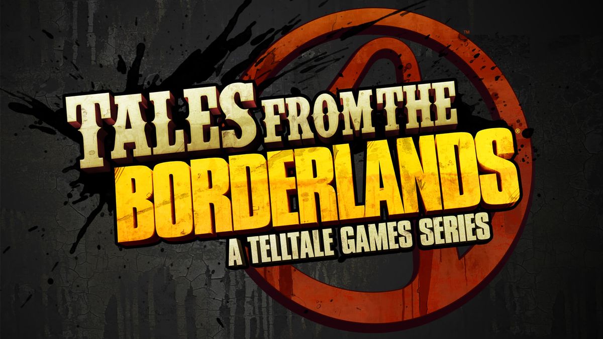 Hands on with Tales from the Borderlands